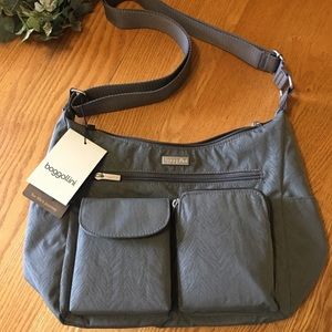Baggallini Handbag